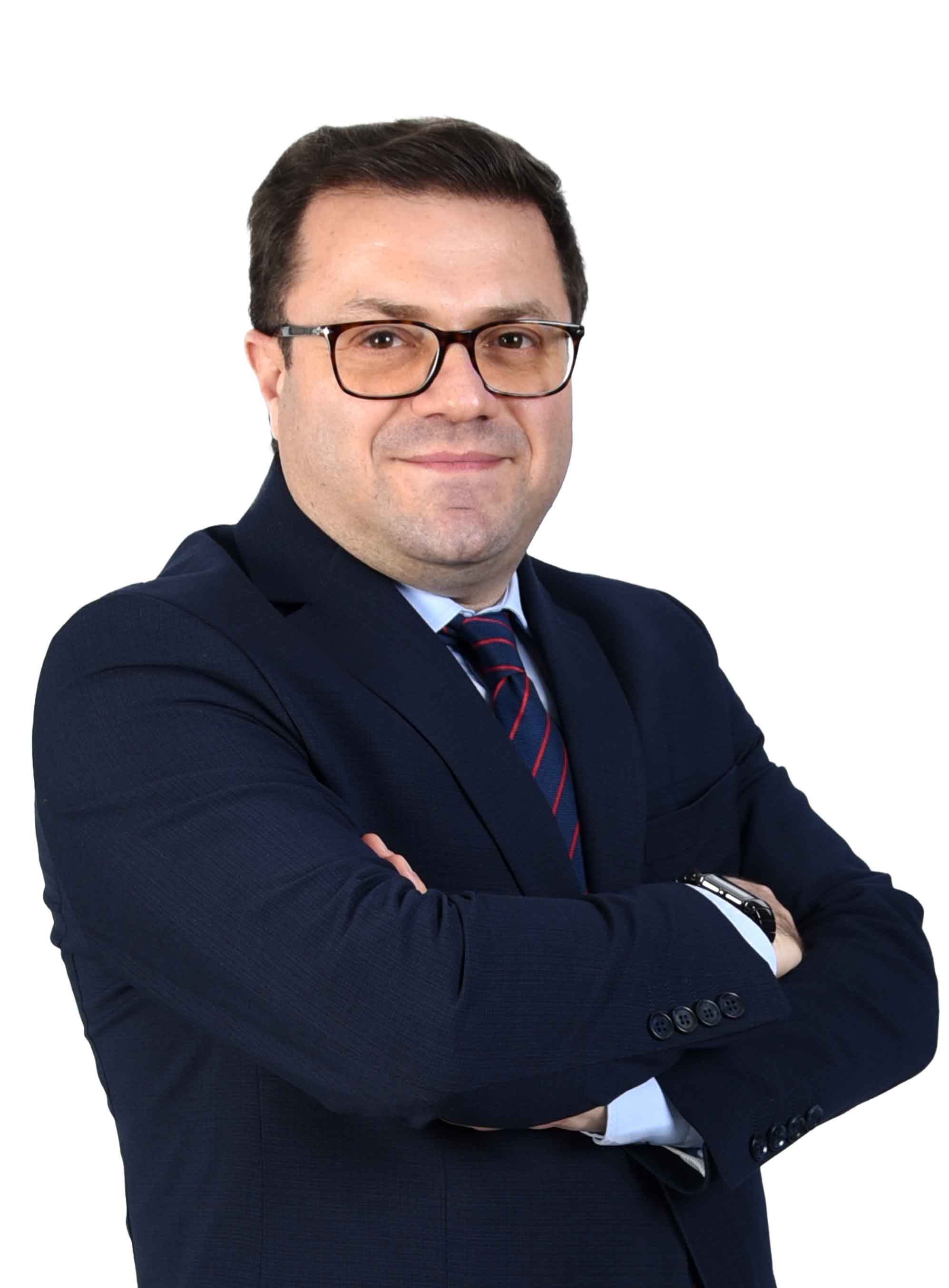 mehmet-gokhan-guler-gmy